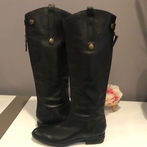 Women boots
